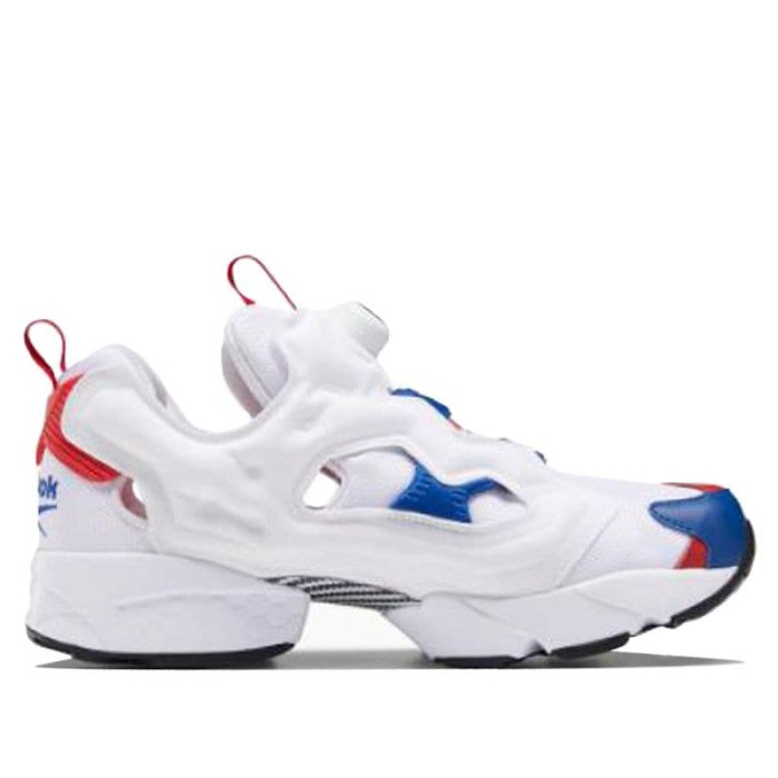 reebok pump basket