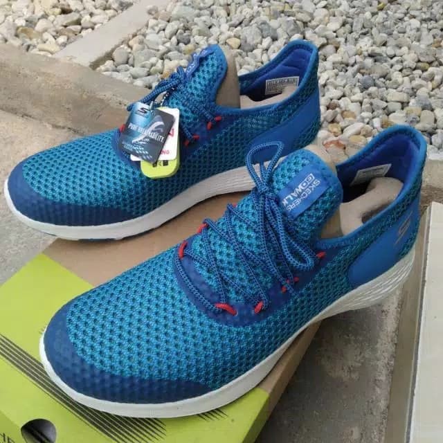 go walk cool
