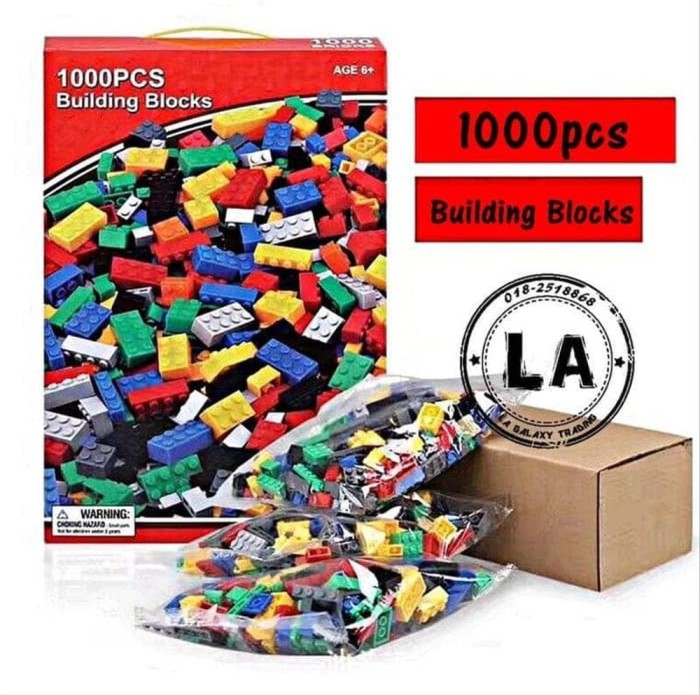 lego building blocks for sale