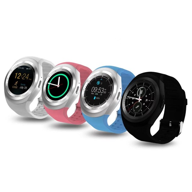 s9 active att