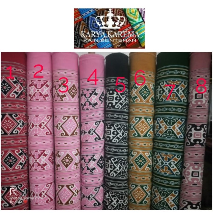 30 Gambar Dekoratif Yang Dibuat Secara Bebas Disebut Motif Terbaik Eye Candy Photograph