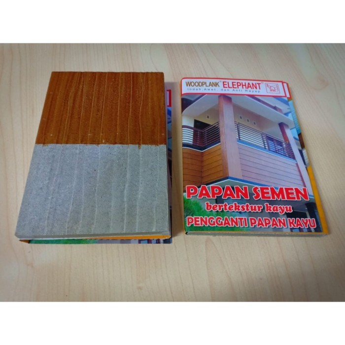  Harga Wood Plank  10 Cm NIVAFLOORS COM