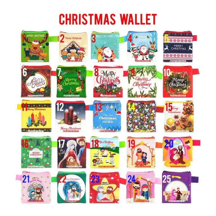 Puisi Natal Singkat Untuk Anak Sekolah Minggu 1001