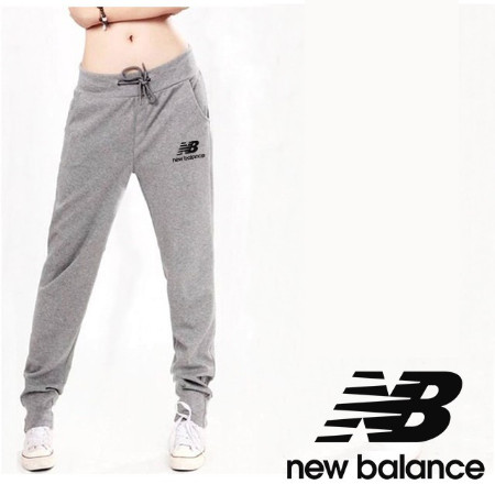 jual celana training new balance