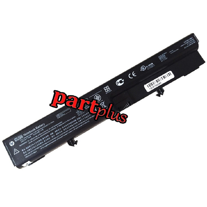 Jual Baterai Original HP Compaq 510 515 CQ510 QC515 540