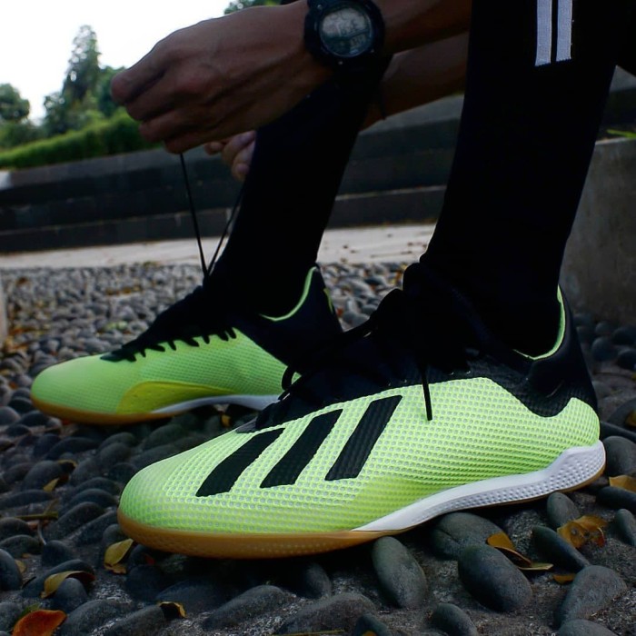 adidas db2441