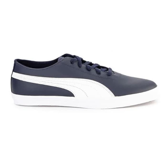 jual sepatu puma original online