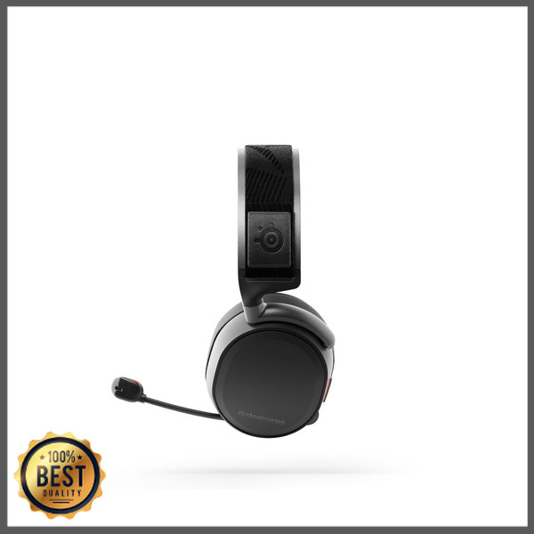 steelseries ps4