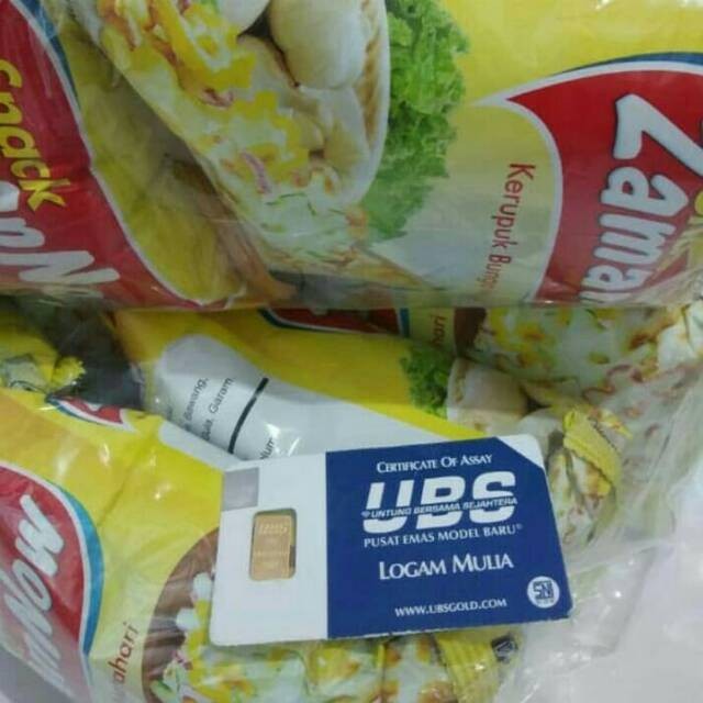 Jual SNACK ZAMAN NOW SNACK JAMAN NOW SNACK KEKIAN Jual SNACK ZAMAN NOW SNACK JAMAN NOW SNACK KEKIAN