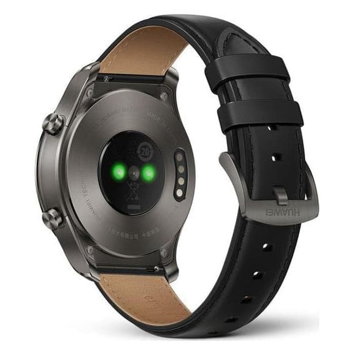 smartwatch 4g huawei