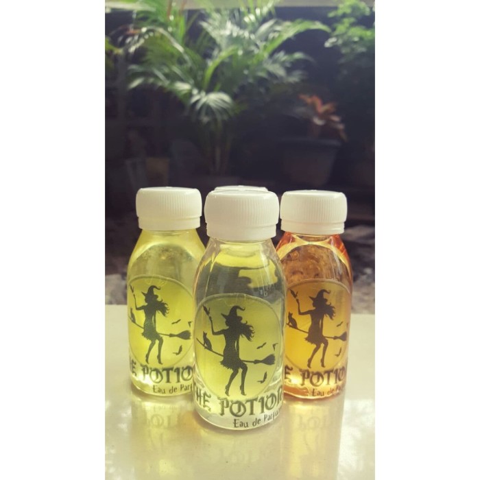 Jual Bodyshop Vanilla Bibit Parfum 90 ML Jakarta Barat Jual Bodyshop Vanilla Bibit Parfum 90 ML Jakarta Barat