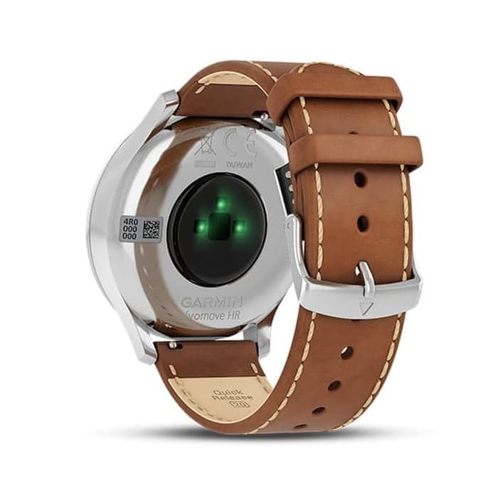 vivo hr premium