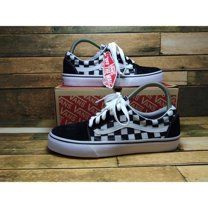 vans variant vans variant