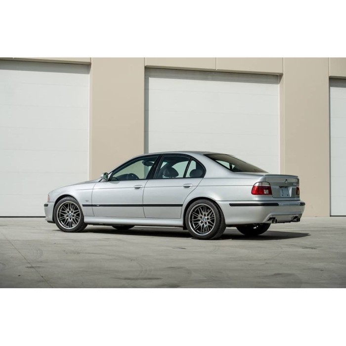 BMW E39 M5 >> Jual Bodykit Bmw E39 M5 5series Asli Plastik Import Taiwan Kota Surabaya Bengkel Variasi Autodrez Tokopedia BMW E39 M5 >> Jual Bodykit Bmw E39 M5 5series Asli Plastik Import Taiwan Kota Surabaya Bengkel Variasi Autodrez Tokopedia