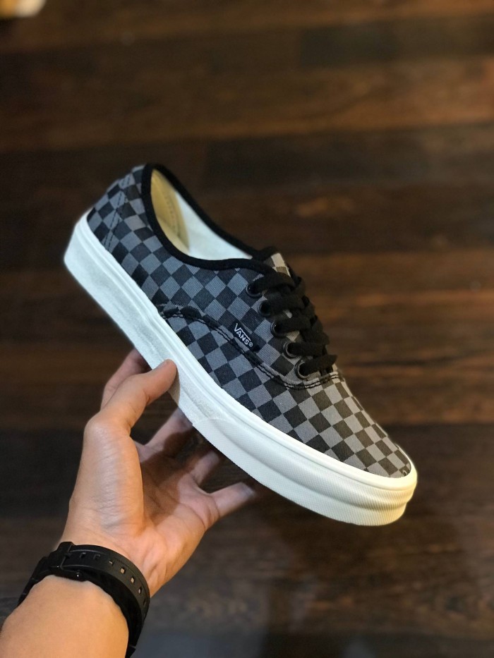 gadget vans gadget vans