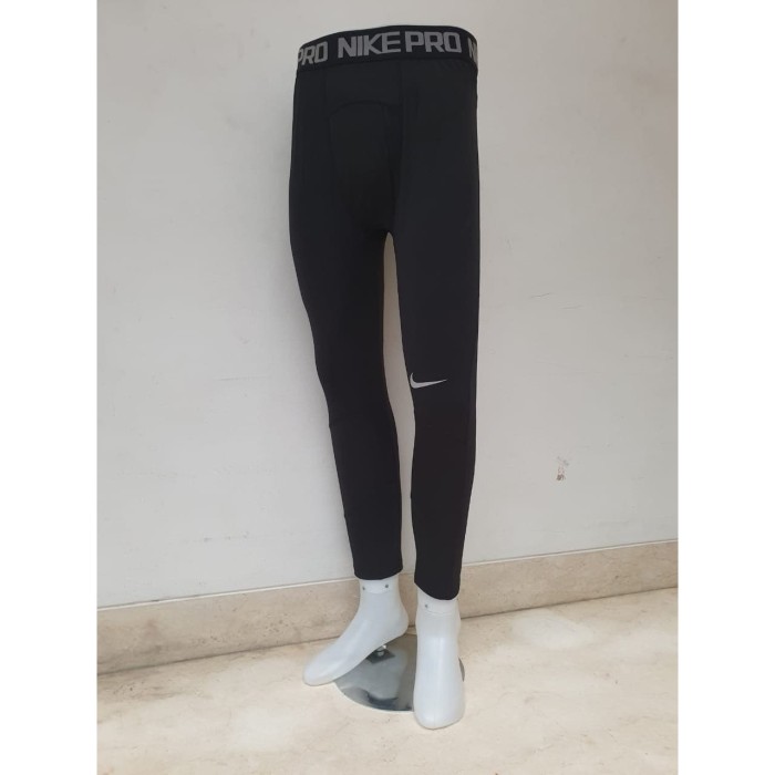 Jual Celana  Legging  Sport  Panjang  Cowok  Pria  GRADE ORI 