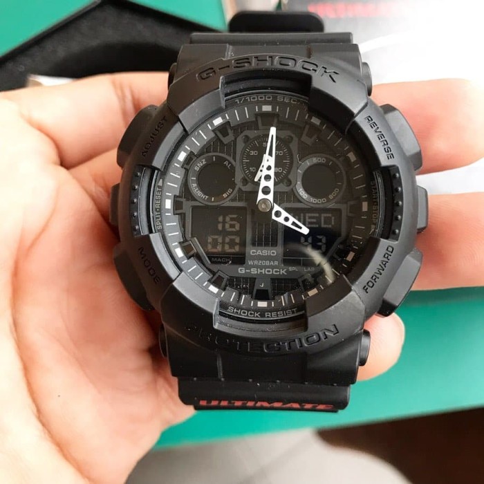 g shock suzuki