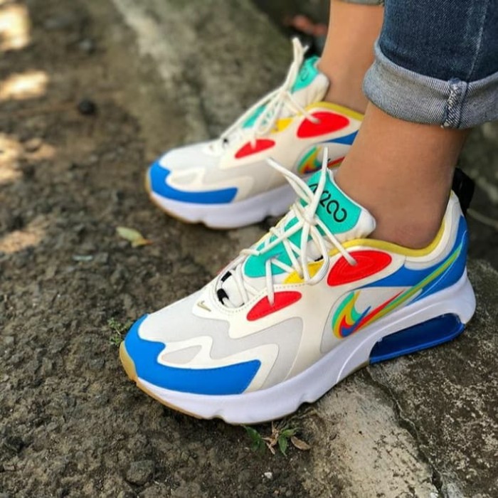 Nike running retro Clearance