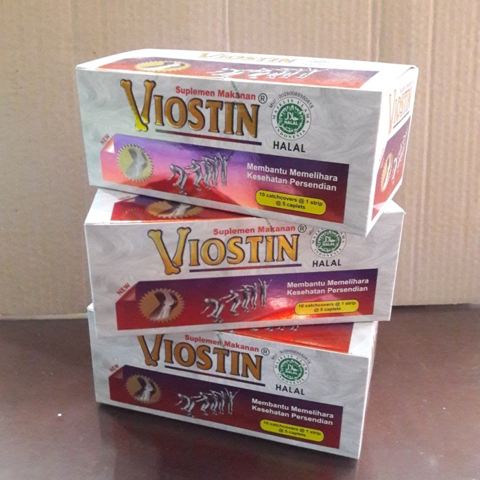 viostin obat diabetes untuk viostin obat diabetes untuk