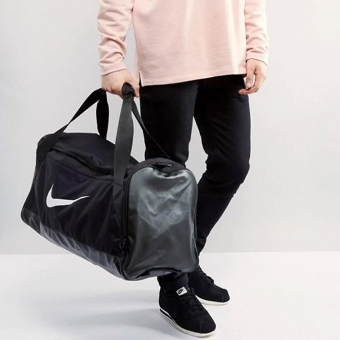 nike ba5977