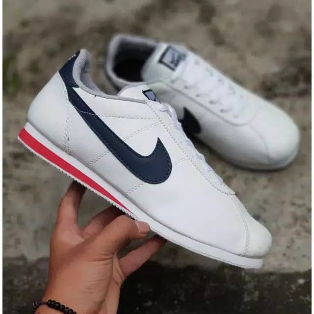 sepatu nike cortez