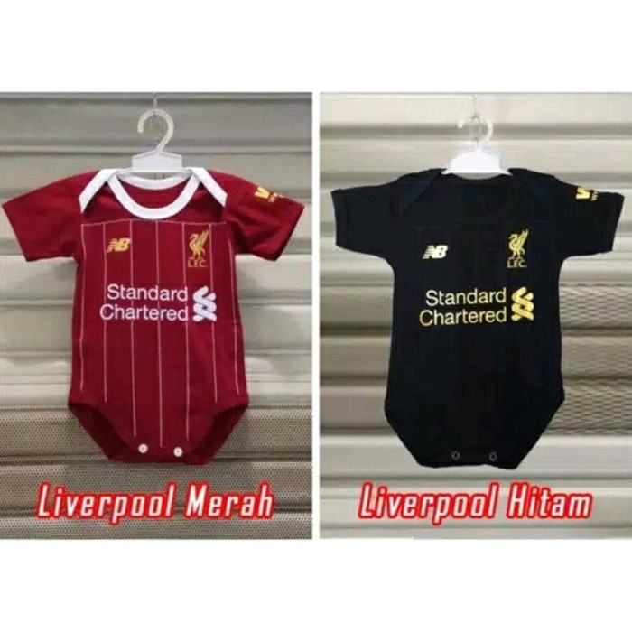 kids liverpool dressing gown