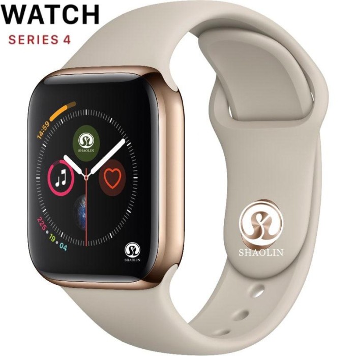 iphone 7 smart watch