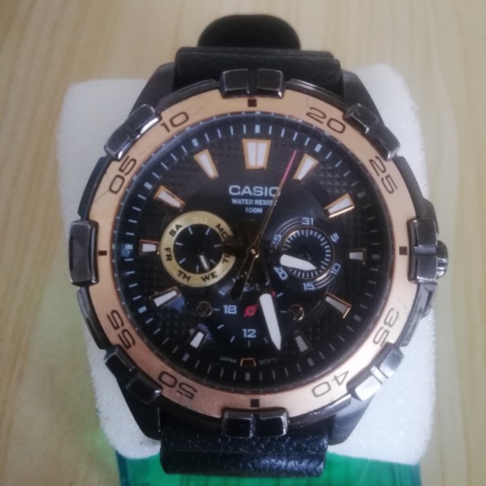 casio mtd 1069