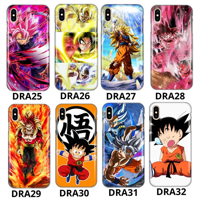 D-317 Dragon Ball Z Card Game Rare Part 4