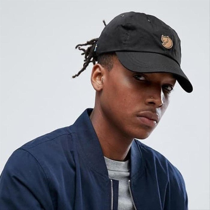 fjallraven cap sale