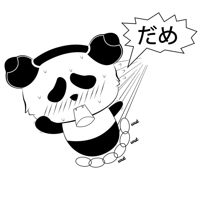 Jual Gelas Dame Dame Jakarta Pusat Dame Dame Tokopedia