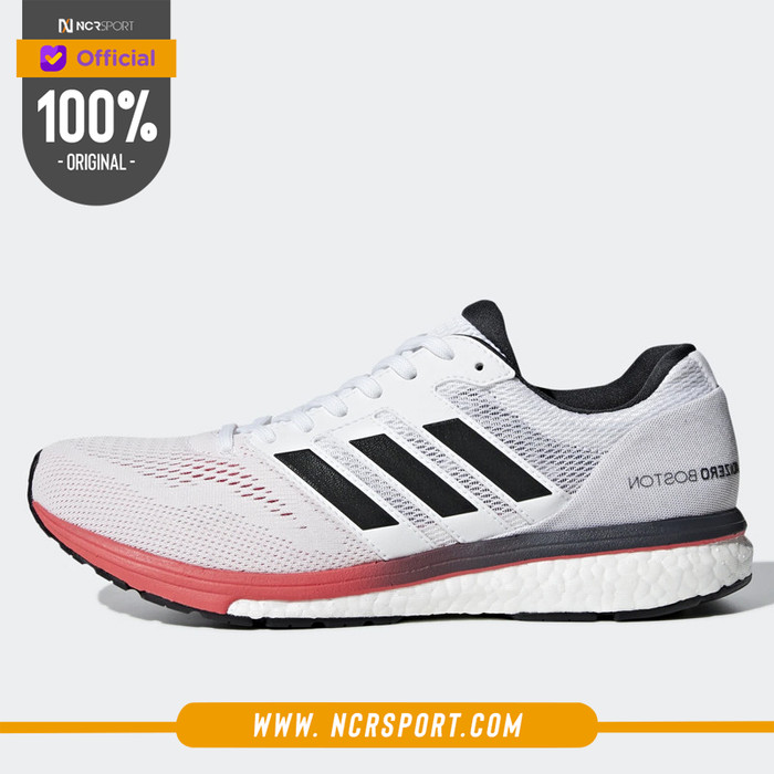 adidas b37381