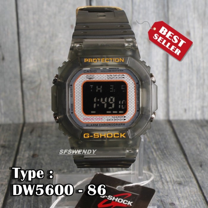 dw5700bb