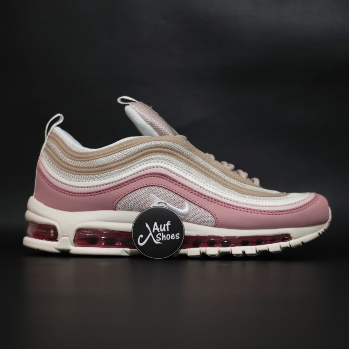 nike air max 97 rpm