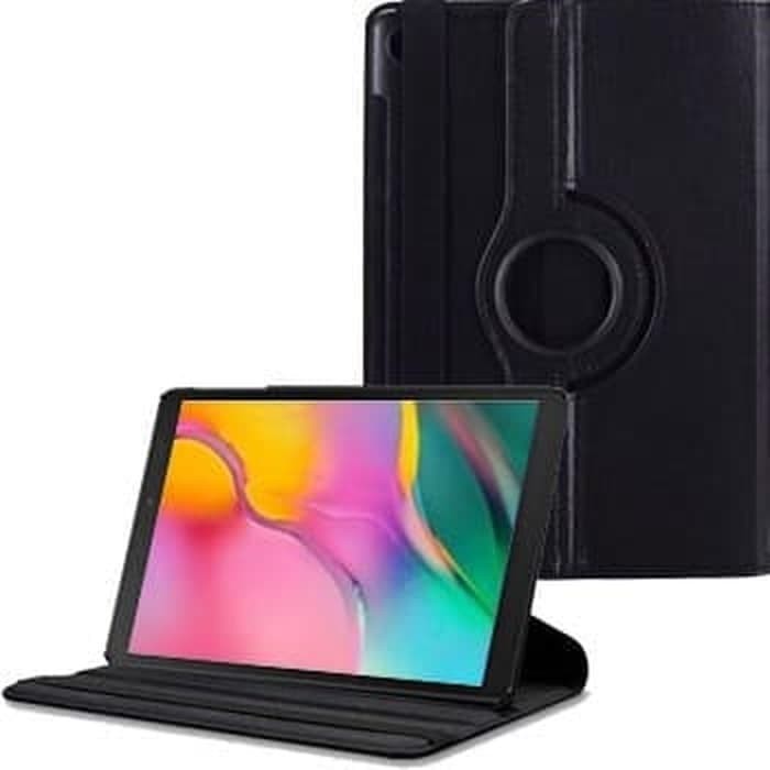 samsung galaxy tab a8 2019 cover