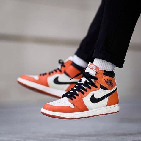 nike reverse shattered backboard