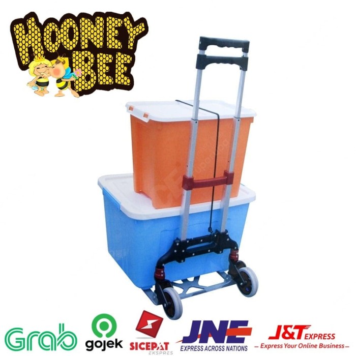 Wallpaper Water Tray Ace Hardware