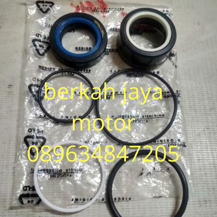 sw peugeot 206 diabetes felina sw peugeot 206 diabetes felina