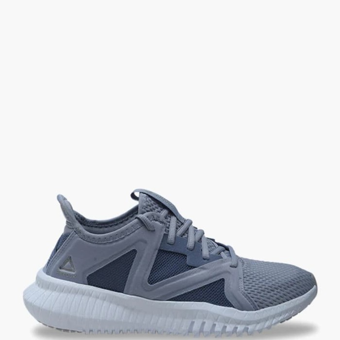 reebok denim shoes