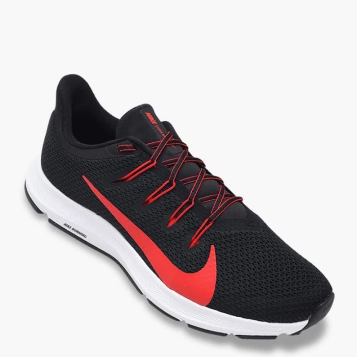 nike quest 2.0
