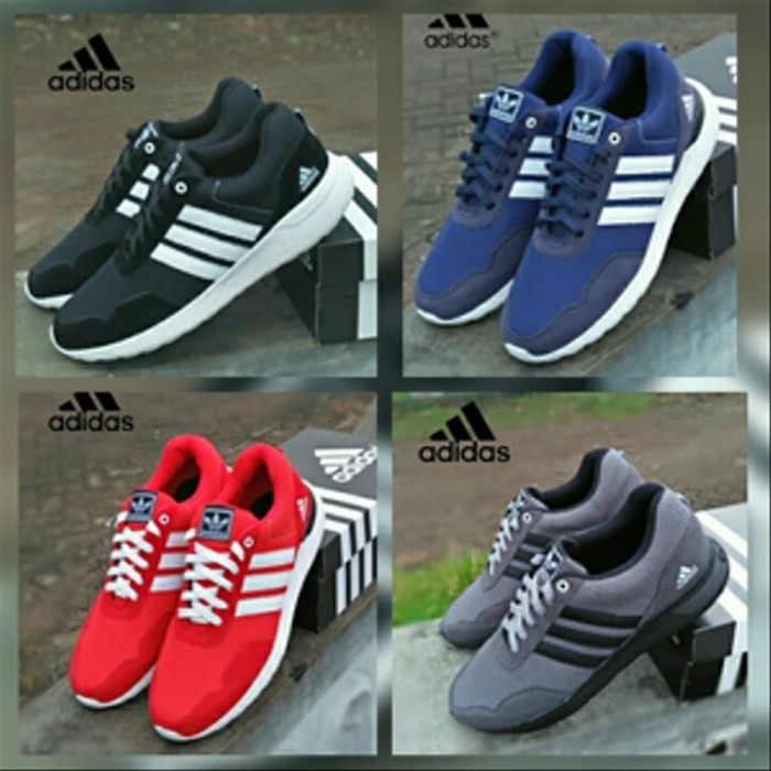 Jual SEPATU Olah Raga JUMBO ADIDAS BIG SIZE 44 45 46 47 Jual SEPATU Olah Raga JUMBO ADIDAS BIG SIZE 44 45 46 47