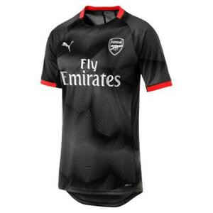 harga jersey arsenal original puma