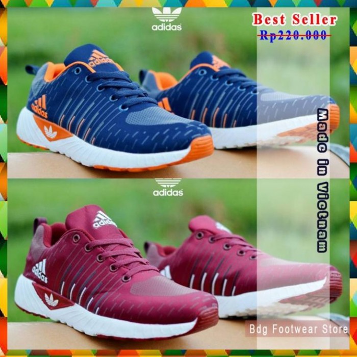 boss sneakers sale