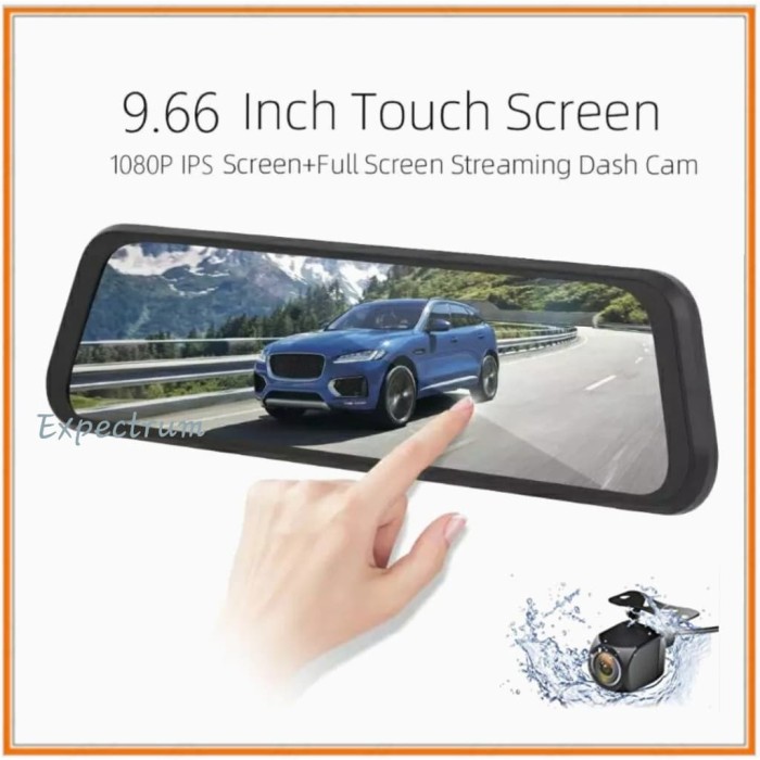 Car Images Full Screen