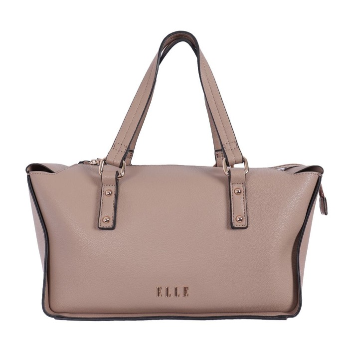 elle handbag 2019