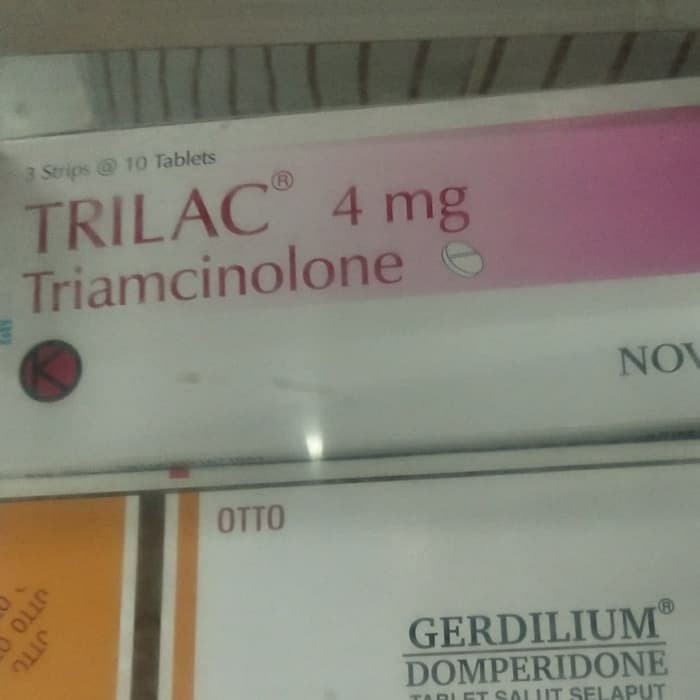 diabetes gerdilium adalah obat