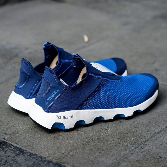 adidas terrex climacool voyager slip on