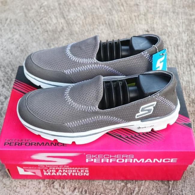 skechers keds
