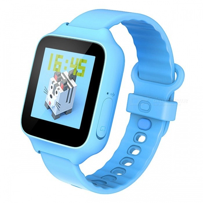 xiaomi kids watch