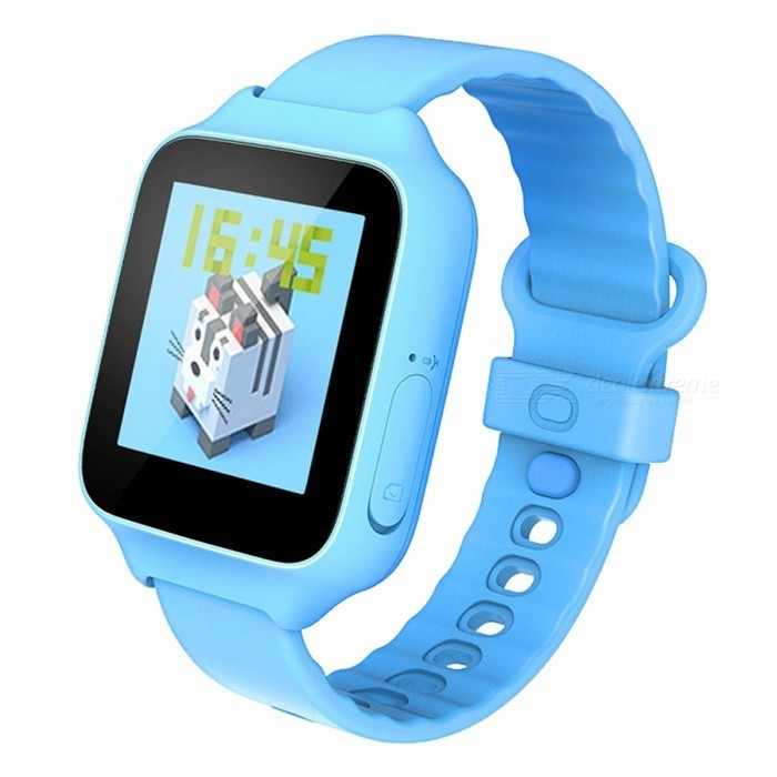 smartwatch kids xiaomi